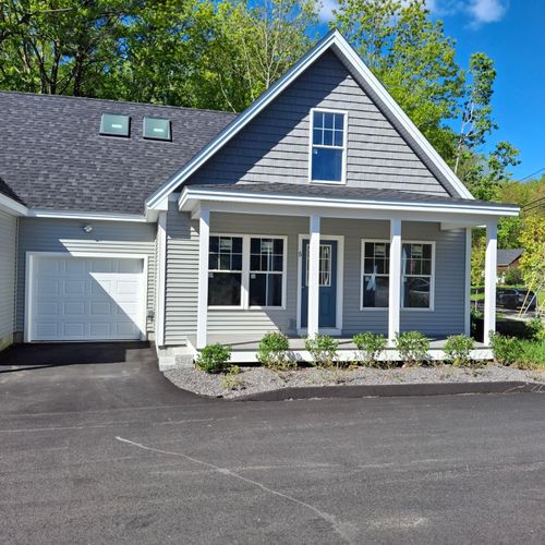 2-7 Apex Drive, Westbrook, ME, 04092 | Card Image