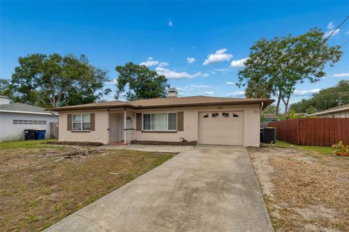 704 Brookside Dr, CLEARWATER, FL, 33764-6247 | Card Image