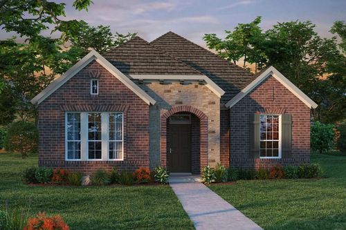 2114 Spotted Fawn Dr, Arlington, TX, 76005-1400 | Card Image