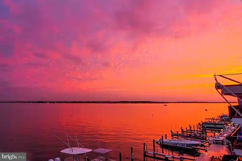 301-411 Bayshore Dr, OCEAN CITY, MD, 21842-7639 | Card Image