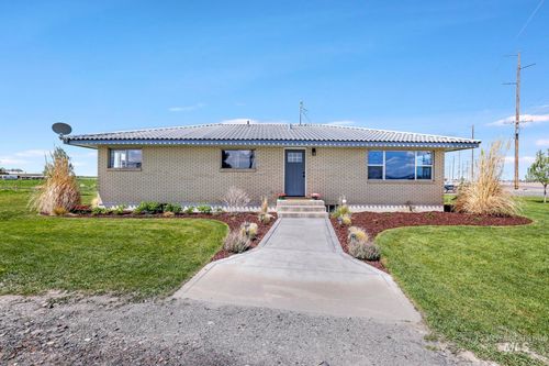 294 S 100 W, Burley, ID, 83318-5248 | Card Image