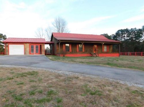 1468 Turkey Farm Rd, Leighton, AL, 35646-5339 | Card Image