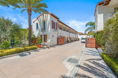204-28220 Highridge Rd, Rolling Hills Estates, CA, 90275-3410 | Card Image