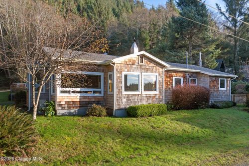 6165 Columbia Street, Falcon Cove, OR, 97102 | Card Image