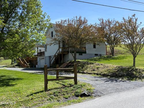 496 Sweet Root Rd, BEDFORD, PA, 15522-6322 | Card Image