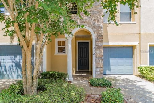 512 Penny Royal Pl, OVIEDO, FL, 32765-9695 | Card Image