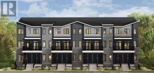 2B Cerceau Private, Ottawa, ON, K1C7A2 | Card Image