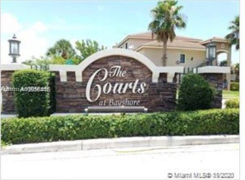 222-22811 Sw 88th Pl, Cutler Bay, FL, 33190-2052 | Card Image