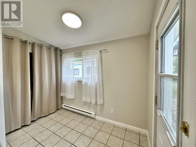 1036 7 Th Ave, House other with 2 bedrooms, 1 bathrooms and null parking in Valemount BC | Image 9