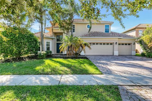 3575 Somerset Cir, Kissimmee, FL, 34746-2874 | Card Image