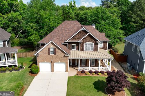 5621 Vinings Place Trl, Mableton, GA, 30126-5681 | Card Image