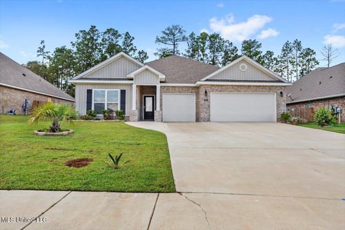 5301 Fairbury Way, D'Iberville, MS, 39540 | Card Image