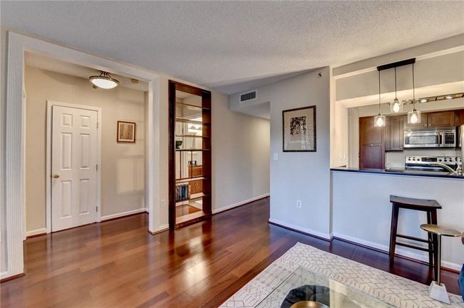 APT-310 - 275 13 Th St Ne, Condo with 1 bedrooms, 1 bathrooms and 1 parking in Atlanta GA | Image 6