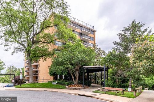 apt-1403-2030 N Adams St, ARLINGTON, VA, 22201-3742 | Card Image