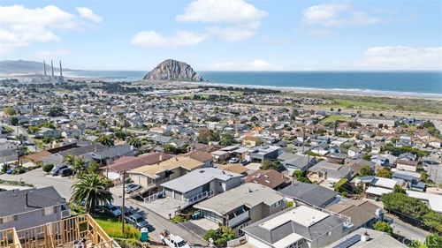 2637 Laurel Ave, Morro Bay, CA, 93442-1723 | Card Image