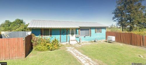 7197 Como Rd, Convent, LA, 70723 | Card Image