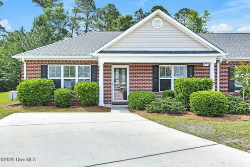 1026 Granite Grv, Leland, NC, 28451-9399 | Card Image