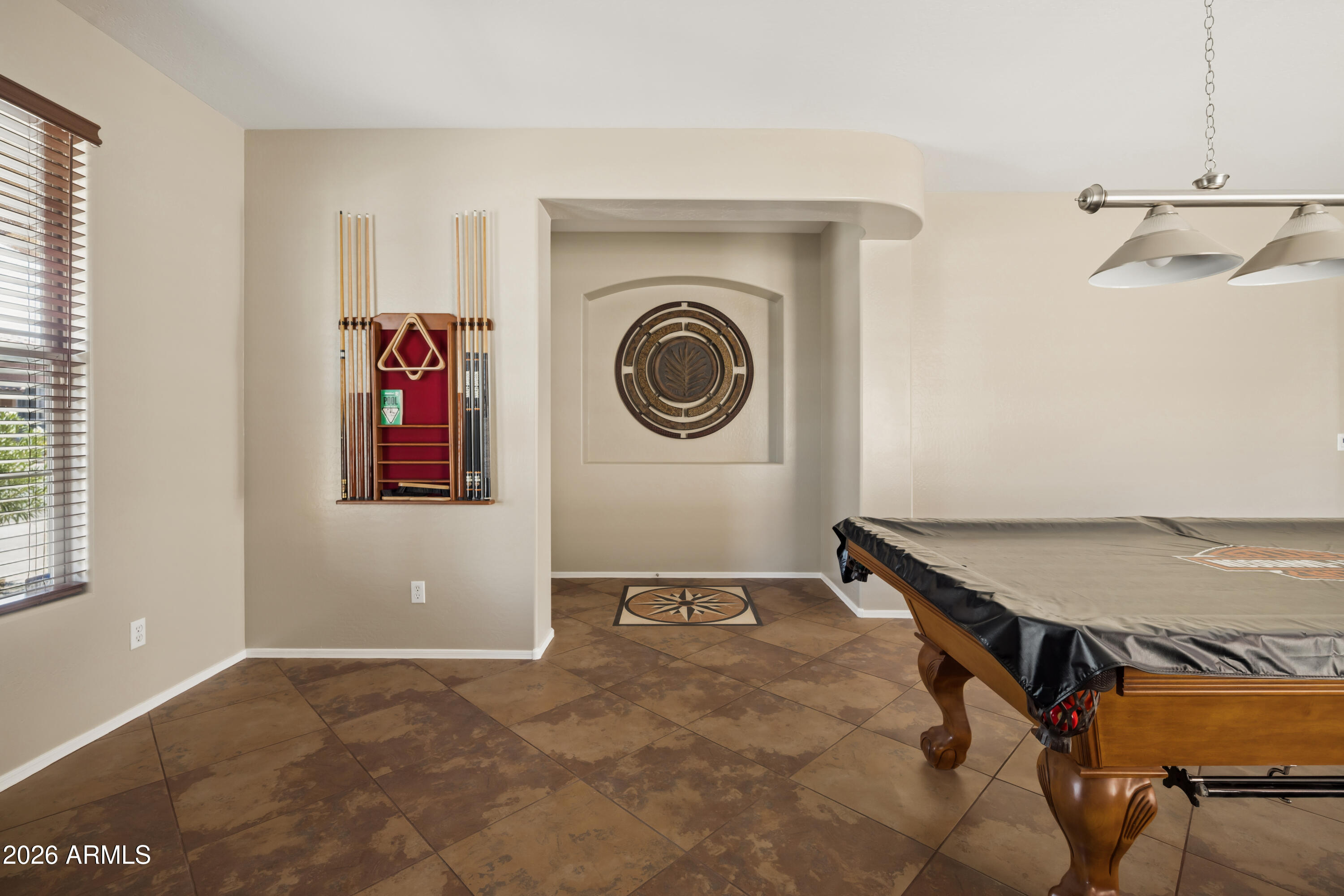 Residential in Goodyear 5