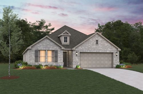 2429 Blackwell St, Celina, TX, 75009-4423 | Card Image
