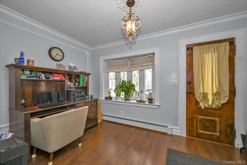 13327 135th Pl, South Ozone Park, NY, 11420-3527 | Card Image