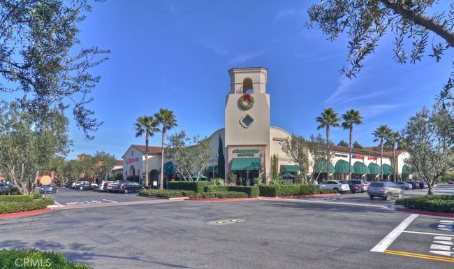 24 Tesoro, House other with 5 bedrooms, 4 bathrooms and 4 parking in Irvine CA | Image 66