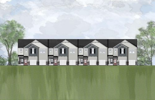 356 Cornwall Dr, Florence, KY, 41042-9207 | Card Image