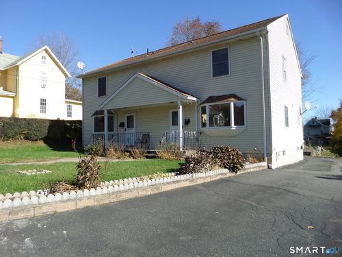43 Hoadley St, Naugatuck, CT, 06770-3734 | Card Image