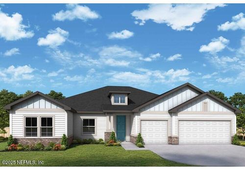 75468 Driftwood Ct, Yulee, FL, 32097-0260 | Card Image