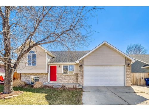 754 Mcclure Ave, Firestone, CO, 80520-5109 | Card Image