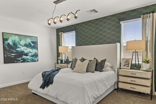 24820 N 26th Way, Phoenix, AZ, 85024 | Card Image