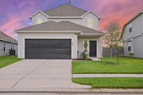 5330 Briana Dee Dr, Rosharon, TX, 77583-4653 | Card Image