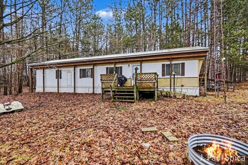 7365 Jefferson St, Hesperia, MI, 49421-9261 | Card Image