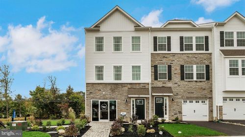 150 Bell Ct, SELLERSVILLE, PA, 18960-1804 | Card Image