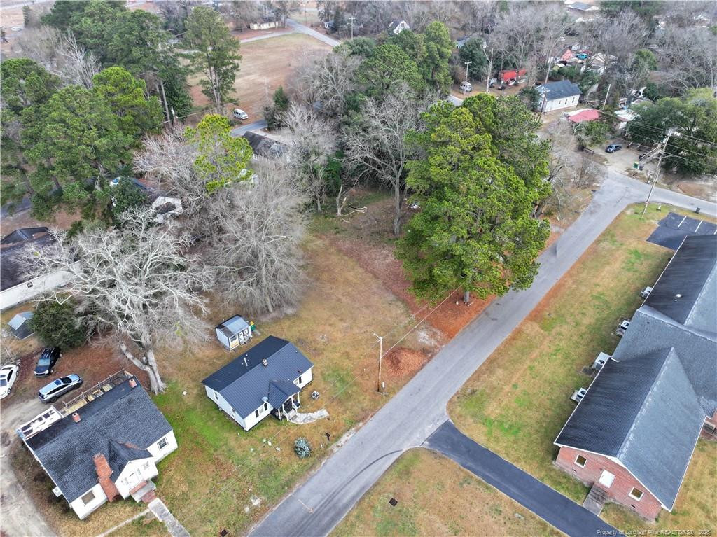 Land in Lumberton 4