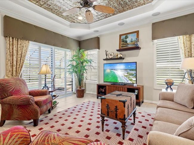 13644 Brilliante Dr, House other with 3 bedrooms, 2 bathrooms and null parking in Venice FL | Image 21