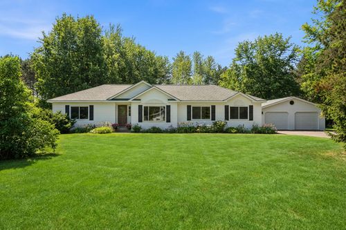 5411 Pine Ln, North Branch, MN, 55056-5204 | Card Image