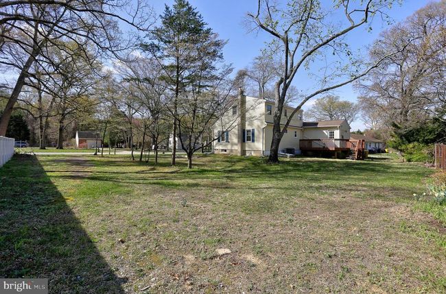 844 Swift Rd, House other with 3 bedrooms, 2 bathrooms and null parking in PASADENA MD | Image 26