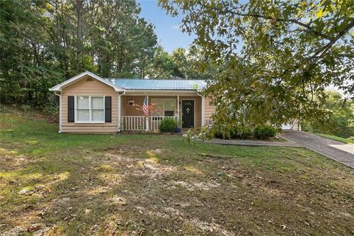 16 Sunset Ter Sw, Cartersville, GA, 30120-5650 | Card Image
