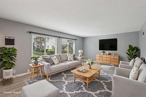 26-8220 Vincetta Dr, La Mesa, CA, 91942 | Card Image