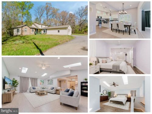 63 Dent Rd, STAFFORD, VA, 22554-5419 | Card Image