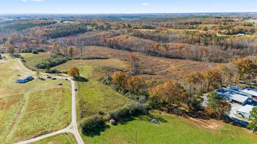 000 Co Rd 1069, Vinemont, AL, 35179-VI | Card Image