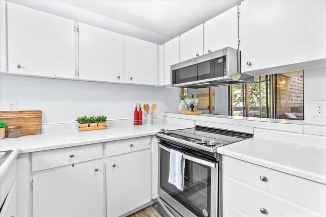 APT-329 - 333 Aoloa St, Condo with 3 bedrooms, 3 bathrooms and 2 parking in Kailua HI | Image 16