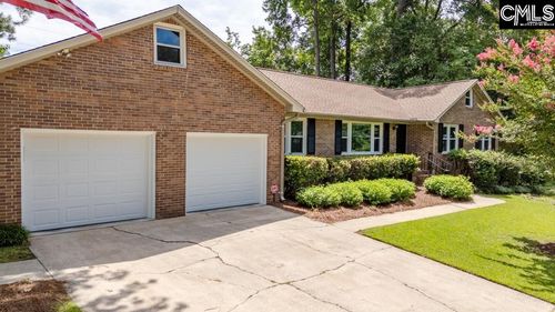 754 Shadowbrook Dr, Columbia, SC, 29210-3751 | Card Image