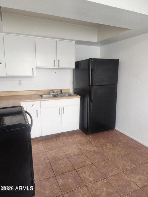 9-9222 N 35th Ave, Phoenix, AZ, 85051-3477 | Card Image