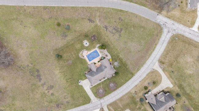 6-web-or-mls-002 (47) | Image 62