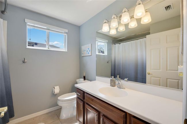 6453 Indigo Bunting Pl, House other with 5 bedrooms, 4 bathrooms and null parking in LAKEWOOD RANCH FL | Image 39