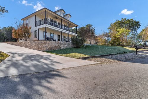 721 Rock Harbor Ct, Granbury, TX, 76048-2835 | Card Image