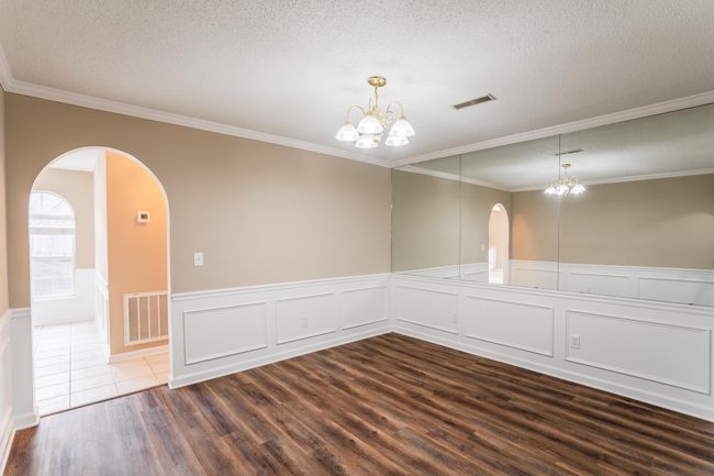 118 - 601 Black Oak Dr, Condo with 3 bedrooms, 3 bathrooms and null parking in DALTON GA | Image 22