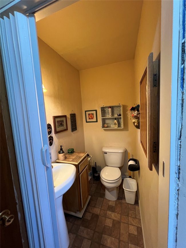 bathroom | Image 51