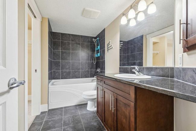 232 - 500 Rocky Vista Gardens Nw, Condo with 1 bedrooms, 1 bathrooms and 1 parking in Calgary AB | Image 16